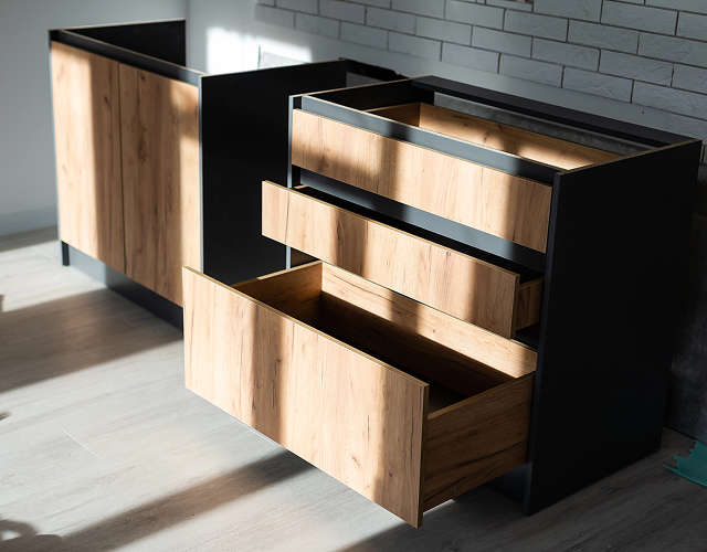 single producto img 03