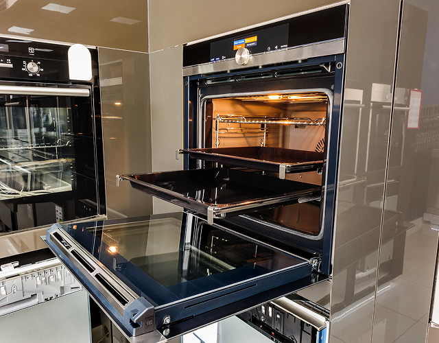 single producto img 01