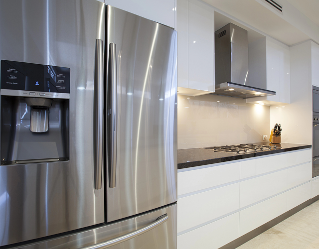 single producto img 02