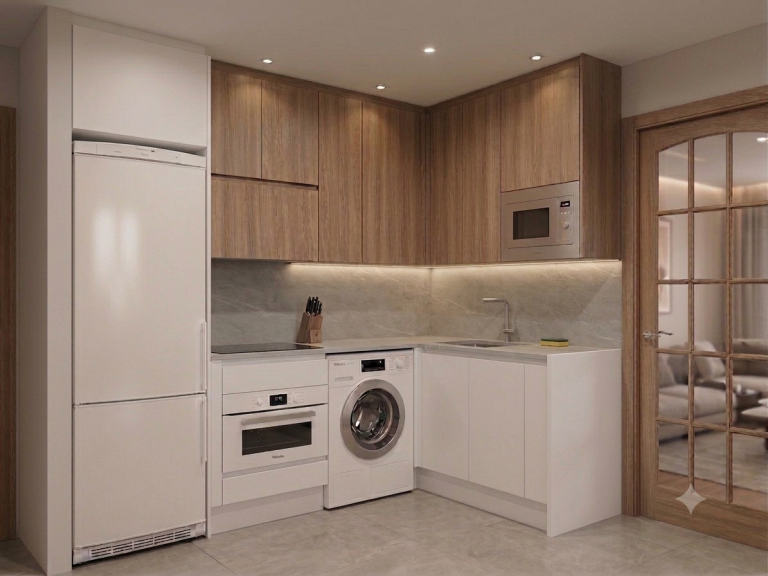 COCINA 3